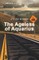 The Ageless of Aquarius