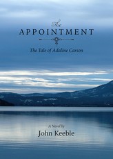 The Appointment