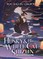 Rou Bao Bu Chi Rou: Husky and His White Cat (Novel) 3