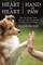 Heart to Heart, Hand in Paw