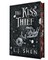 The Kiss Thief (Deluxe Edition)