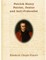 Patrick Henry