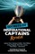 Secrets of Inspirational Captains Revealed