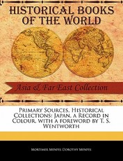 Primary Sources, Historical Collections