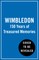 Wimbledon