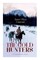 THE GOLD HUNTERS (A Western Mystery Classic)