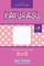 Sudoku Kakurasu - 200 Hard to Master Puzzles 8x8 (Volume 4)