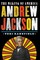 Andrew Jackson