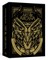 Dungeons & Dragons Art & Arcana [Special Edition, Boxed Book & Ephemera Set]