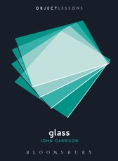 Glass