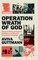 Operation Wrath of God