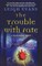 The Trouble with Fate