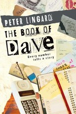 Book of Dave