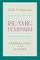 Islamic Feminism