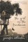 The Girl in the Treehouse