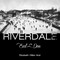 Riverdale