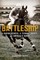 Battleship: A Daring Heiress, a Teenage Jockey, and America's Horse