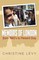 Memoirs of London