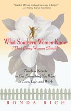 What Southern Women Know (That Every Woman Should)