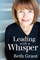 Leading with a Whisper