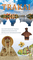 Trakai. Vadovas po istorinį nacionalinį parką (Vokiečių kalba)