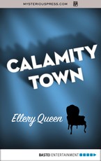 Calamity Town