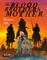 The Blood Brothers Mother