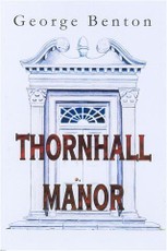 Thornhall Manor