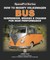 How to Modify Volkswagen Bus Suspension, Brakes & Chassis for High Performance