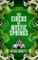 The Circus of Mystic Springs
