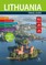 Lithuania Travel Guide