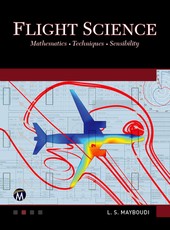 Flight Science