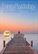 Energy Psychology Journal, 10