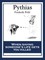 Pythias