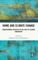 Home and Climate Change