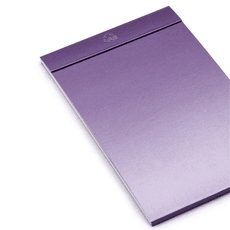 Dienos planuoklis PURPURINIS