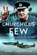 Churchill's Few