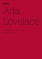 Ada Lovelace
