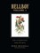 Hellboy Library Volume 1: Seed of Destruction and Wake the Devil