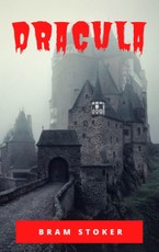 Stoker, B: Dracula