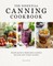 The Essential Canning Cookbook