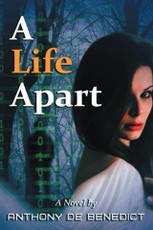 Life Apart