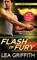 Flash of Fury