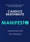 Brathwaite, C: Manifesto