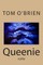 Queenie