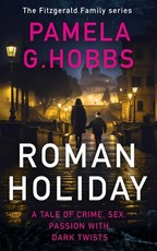 Roman Holiday