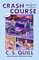 Crash Course