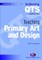 Key, P: Teaching Primary Art and Design