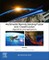 Multimodal Remote Sensing Fusion and Classification