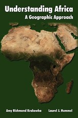 Understanding Africa